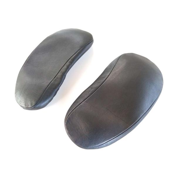 n[}~[ ~`FAp@ЂJo[@{v@A[XgJo[C@i@Cprɂ Y i ݔ CU  HX X 