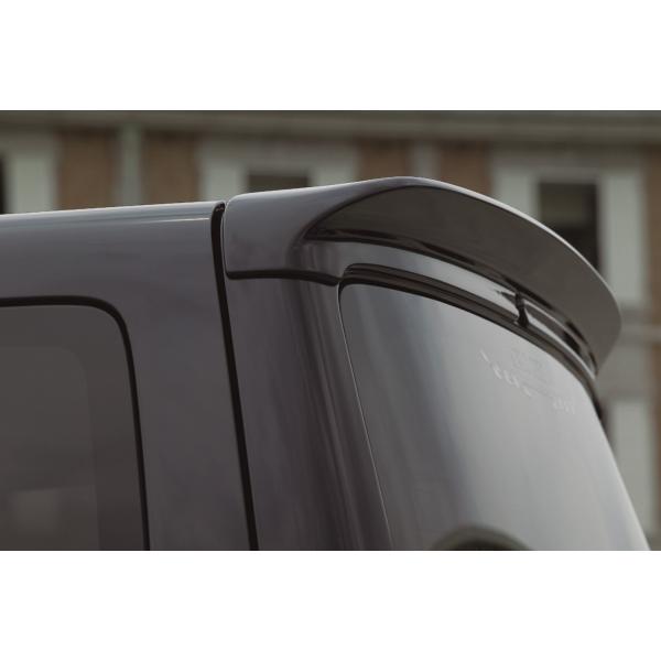 AERO OVERbXYL@SqiMH21SjA[tX|C[@GAI[o[