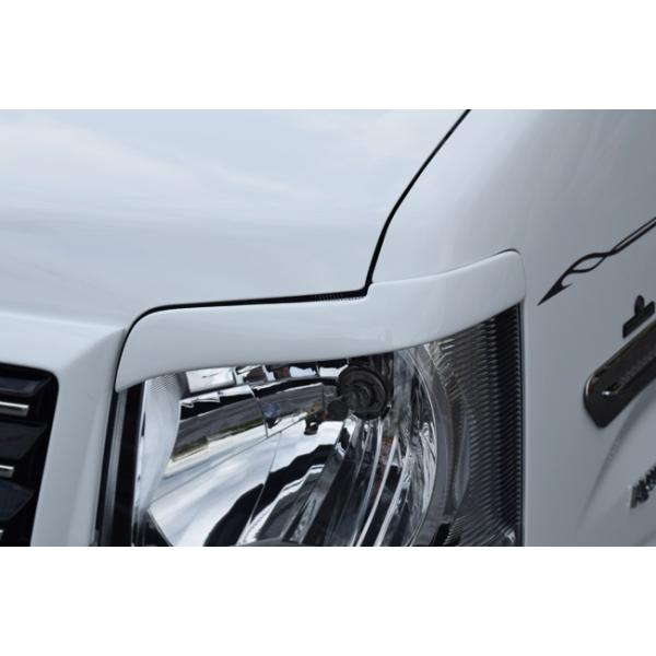 NA Jack / ALLURE�b�G�u���B���S��(DA17W) / �o��(DA17V)���ʁ@�A�C���C���K�[�j�b�V���@�G�k�G�[�W���b�N / �A�����[��