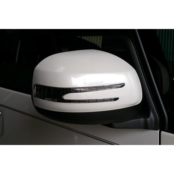 NA Jack / ALLUREb_CncniLA600S^gALA700SEFCNALA300S~ALA100S[jX^CbVEBJ[~[Lbg@A[