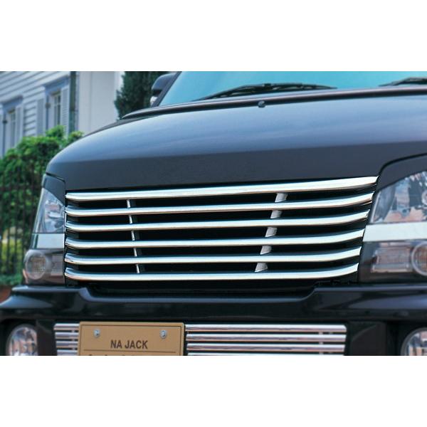 NA Jack / ALLUREbSq qqiMH21S OpjtgO@bL[ʔ@GkG[WbN / A[