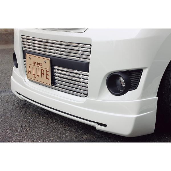 NA Jack / ALLUREbSq XeBO[iMH23SjtgX|C[@GkG[WbN / A[