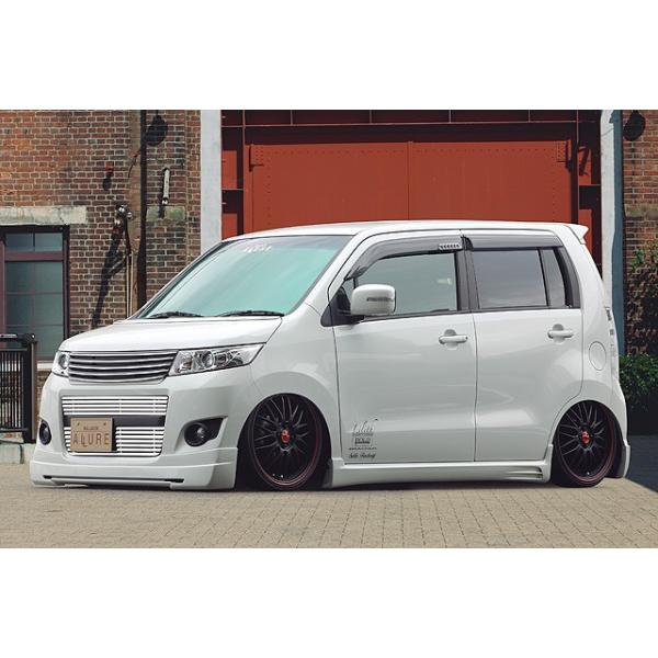 NA Jack / ALLUREbSq XeBO[iMH23SjTChXJ[g@GkG[WbN / A[