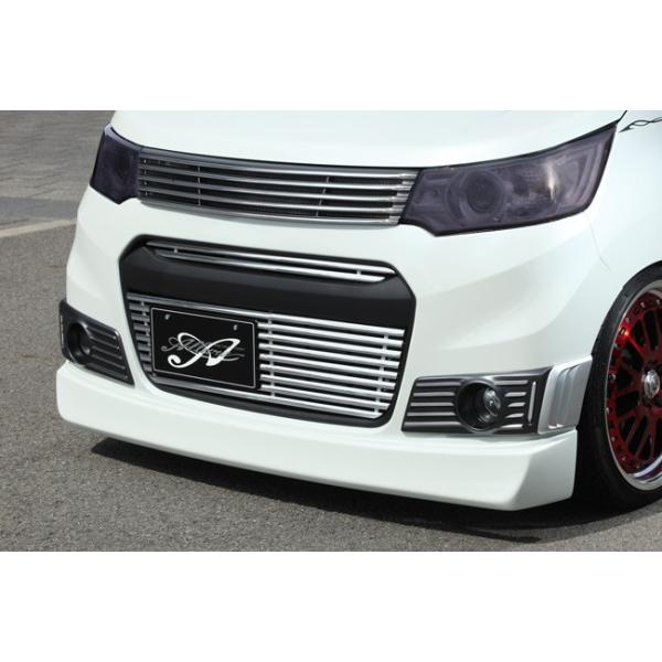 NA Jack / ALLUREbSq XeBO[iMH34SjtgX|C[@GkG[WbN / A[