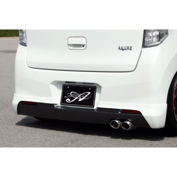 NA Jack / ALLUREbSq XeBO[iMH34SjAn[tX|C[@GkG[WbN / A[