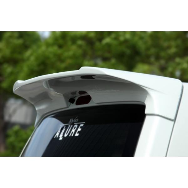 NA Jack / ALLUREbSq XeBO[iMH34SjAECO@GkG[WbN / A[