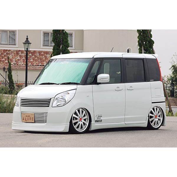 NA Jack / ALLUREbpbgiMK21SjGAR_Zbgie+r+qjGkG[WbN / A[