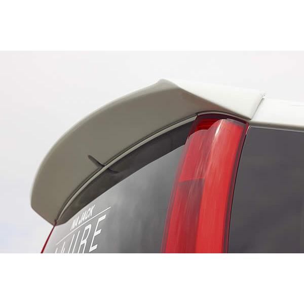 NA Jack / ALLUREbpbgiMK21SjAECO@GkG[WbN / A[