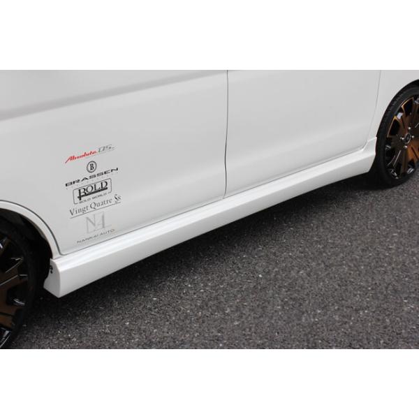 NA Jack / ALLUREbAg[iS321G pjTChXJ[g@GkG[WbN / A[