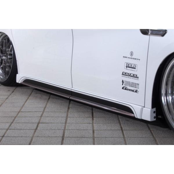 CravebROnFt@CA@ZO[h@TChpl@NC