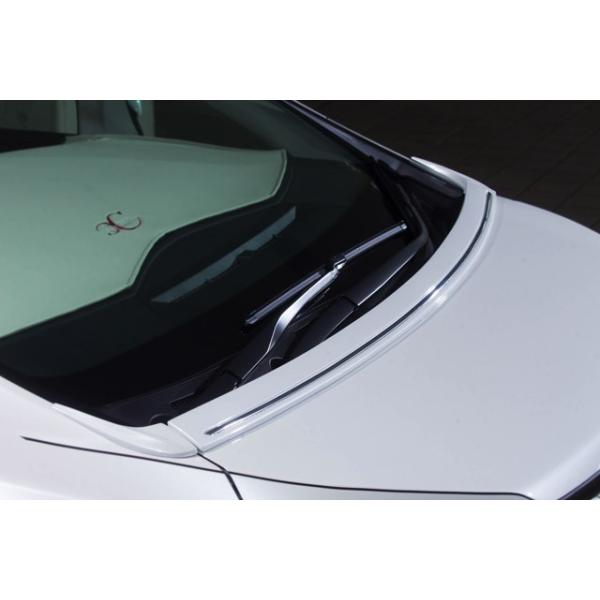 CravebROnFt@CA@ZO[h@{lbgX|C[/bL[t@NC