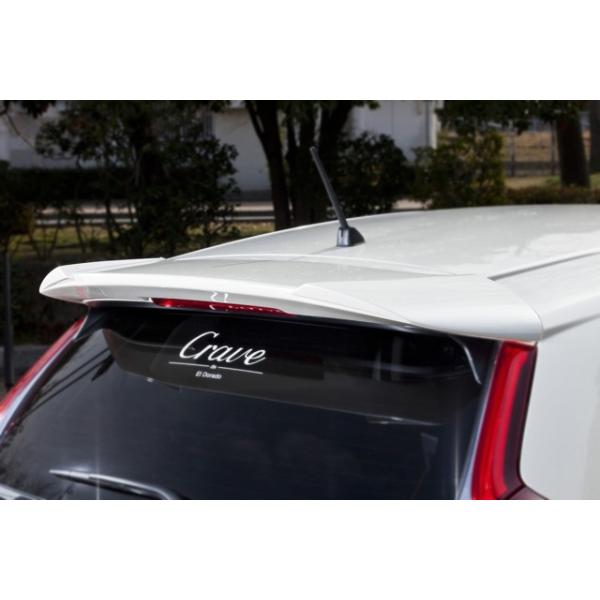 CravebtBbgRiGP5/GP6,GK3`6jAECOynCubhԐpz@NC