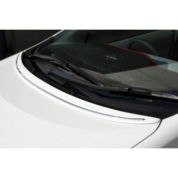 CravebANAiNHP10n Opj{lbgX|C[@NC