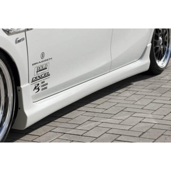 CravebANAiNHP10n OpjTChXebv@NC