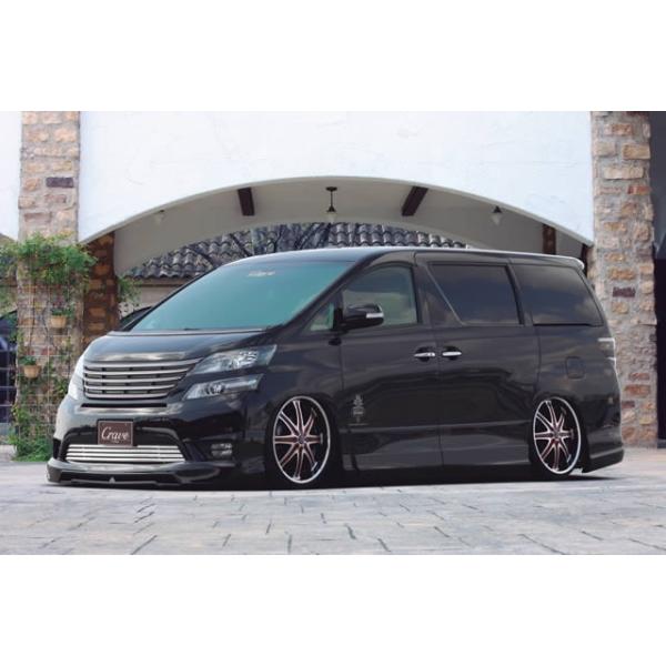 CravebQOnFt@CA@ZO[hiOpjGAR_Zbgie+r+qjVer.CS@eA_[yeqofzNC