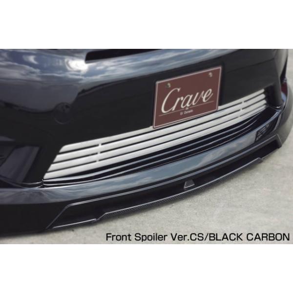 CravebQOnFt@CA@ZO[hiOpjtgX|C[ A_[yJ[{^CvzNC