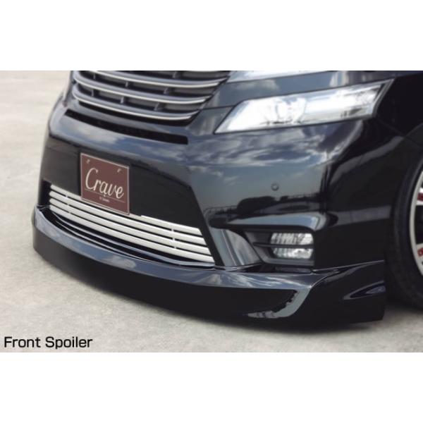 CravebQOnFt@CA@ZO[hiOpj tgX|C[@NC