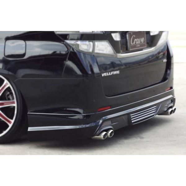 CravebQOnFt@CA@ZO[hiOpjAX|C[@NC