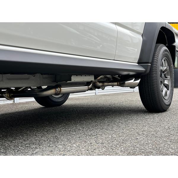 aeroover_jc74-jqr-sm-nb