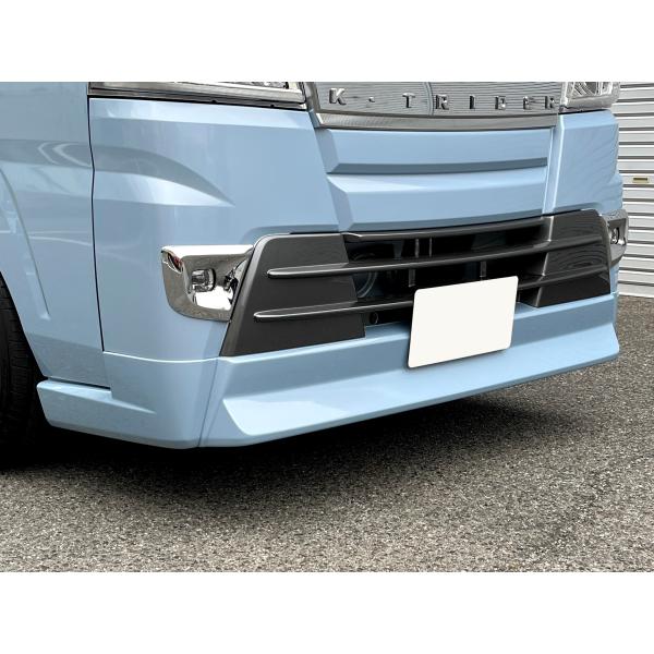 aeroover_k-trider-fs