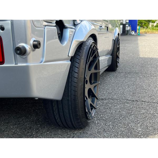 aeroover_k-trider-rof