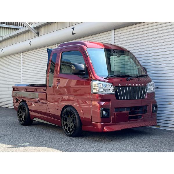 aeroover_k-trider-sd-kitmca