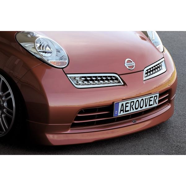 AERO OVERbY@}[`iK12jp@tgX^CbVn[tX|C[@GAI[o[