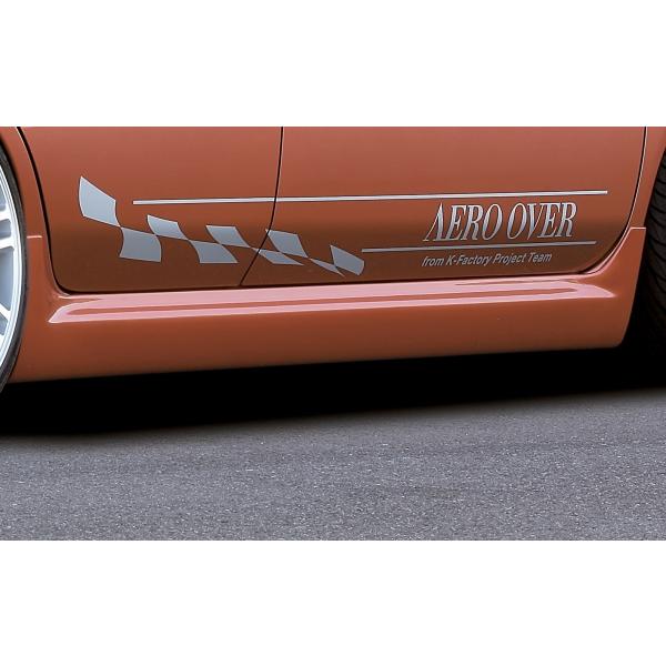 AERO OVERbY@}[`iK12jOEEʁ@X^CbVTChXJ[g@GAI[o[