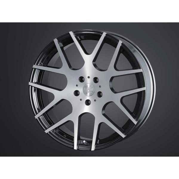 aeroover_kfw-21inch-bp1