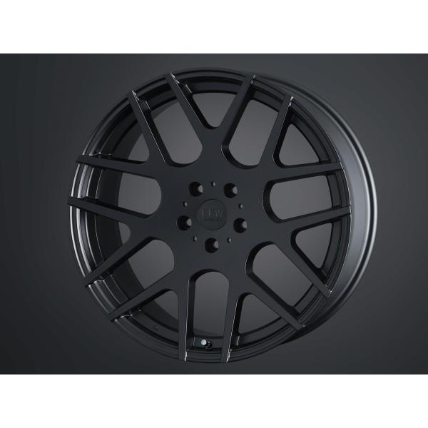 aeroover_kfw-21inch-mb1