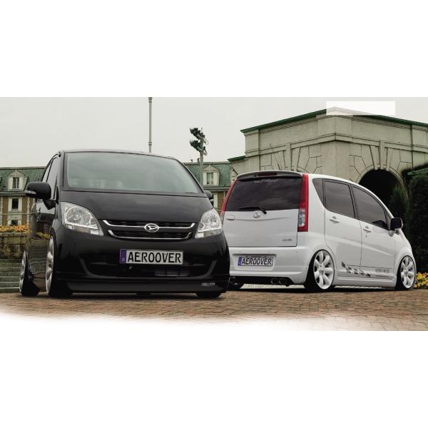 AERO OVERb_Cnc@[JWAiL175S/L185SjOp@GAR_Zbgie+r+qj@GAI[o[