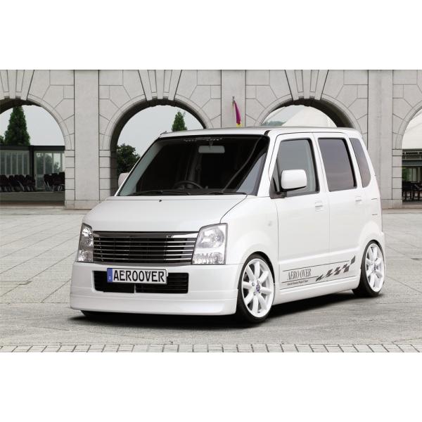 AERO OVERbXYL@SqiMH21SjGAR_Zbgie+r+qj@GAI[o[