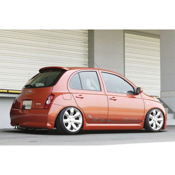 AERO OVERbY@}[`iK12jOp@AX^CbVn[tX|C[@GAI[o[