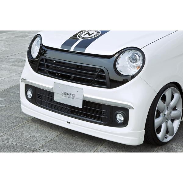 AERO OVERbtgX^CbVn[tX|C[@z_ N-ONE v~AiJG1/JG2j@GAI[o[