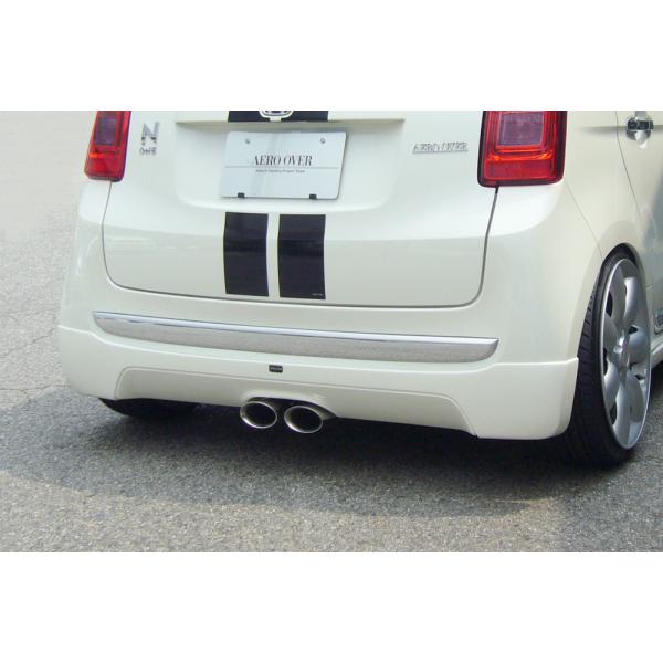 n-one マフラーカッターの人気商品・通販・価格比較 - 価格.com