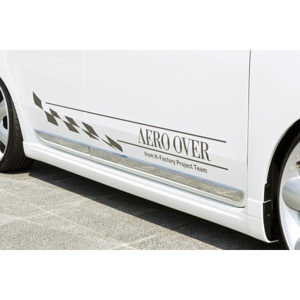 AERO OVERbX^CbVTChXJ[g@z_ N-ONE v~A  G/GL/cA[iJG1/JG2j@GAI[o[