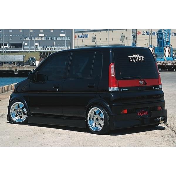 NA Jack / ALLUREbCt _NiJB3/JB4jAn[tX|C[@GkG[WbN / A[