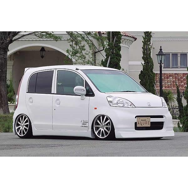 NA Jack / ALLUREbCtiJB5/6/7/8 pjGAR_Zbgie+r+qjGkG[WbN / A[