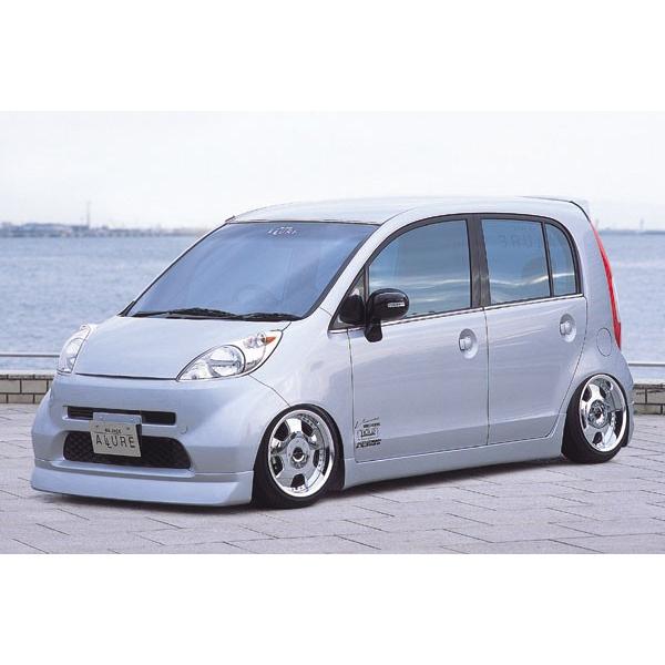 NA Jack / ALLUREbCtiJB5/6/7/8 OpjtgX|C[@GkG[WbN / A[