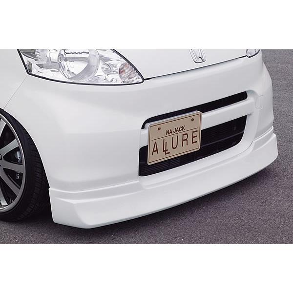 NA Jack / ALLUREbCtiJB5/6/7/8 pjtgX|C[@GkG[WbN / A[