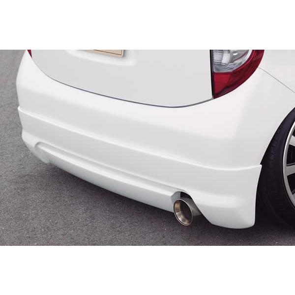 NA Jack / ALLUREbCtiJB5/6/7/8 pjAn[tX|C[@GkG[WbN / A[