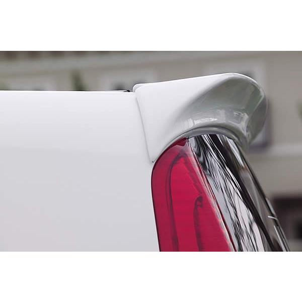 NA Jack / ALLUREbCtiJB5/6/7/8 pjAECO@GkG[WbN / A[