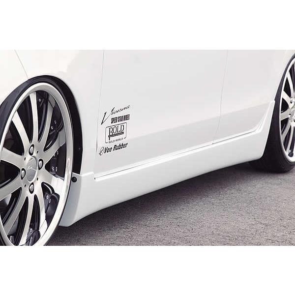 NA Jack / ALLUREbCtiJB5/6/7/8 pjTChXebv@GkG[WbN / A[