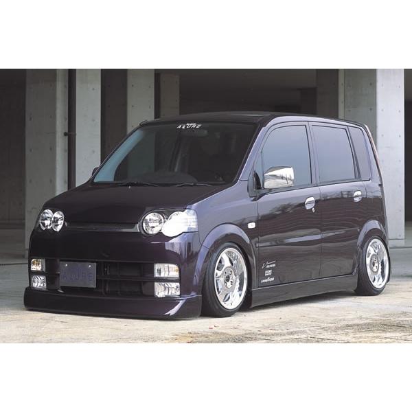 NA Jack / ALLUREb[JX^iL150S/152S/160S OpjTChXJ[g@GkG[WbN / A[