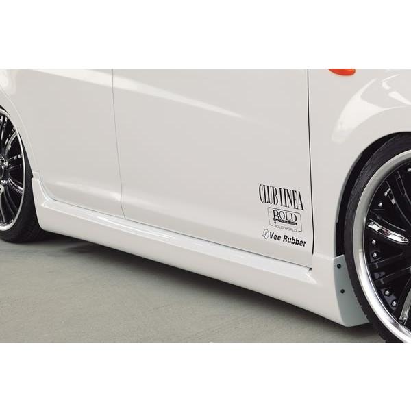 NA Jack / ALLUREb[iL175S/L185S OpjTChXJ[g@GkG[WbN / A[