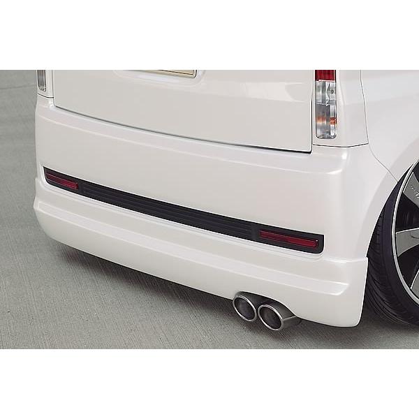 NA Jack / ALLUREb[ JX^iL175S/L185S OpjAn[tX|C[@GkG[WbN / A[