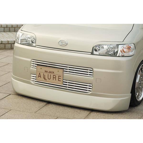 NA Jack / ALLUREb^giL350S/L360SjtgX|C[@GkG[WbN / A[