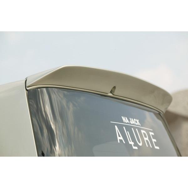 NA Jack / ALLUREb^giL350S/L360SjAECO@GkG[WbN / A[