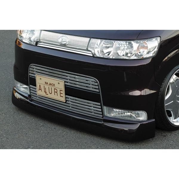 NA Jack / ALLUREb^g JX^iL350S/L360SjtgX|C[@GkG[WbN / A[