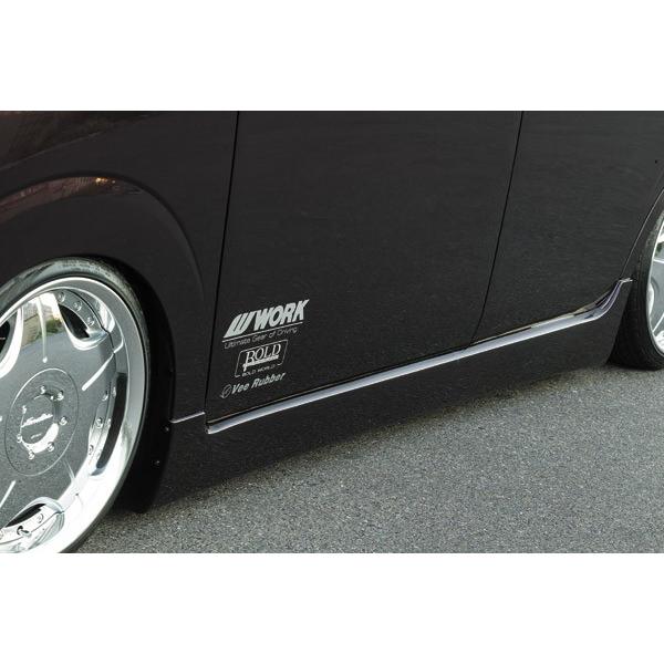 NA Jack / ALLUREb^g JX^iL350S/L360SjTChXJ[g@GkG[WbN / A[